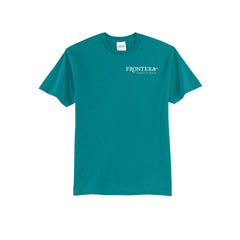 Frontera - Port & Company® Core Blend Tee