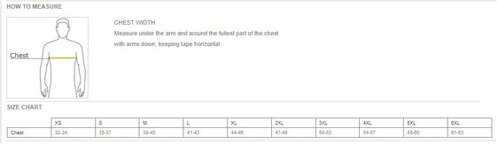 Ricart to Business - Silk Touch™ Long Sleeve Polo