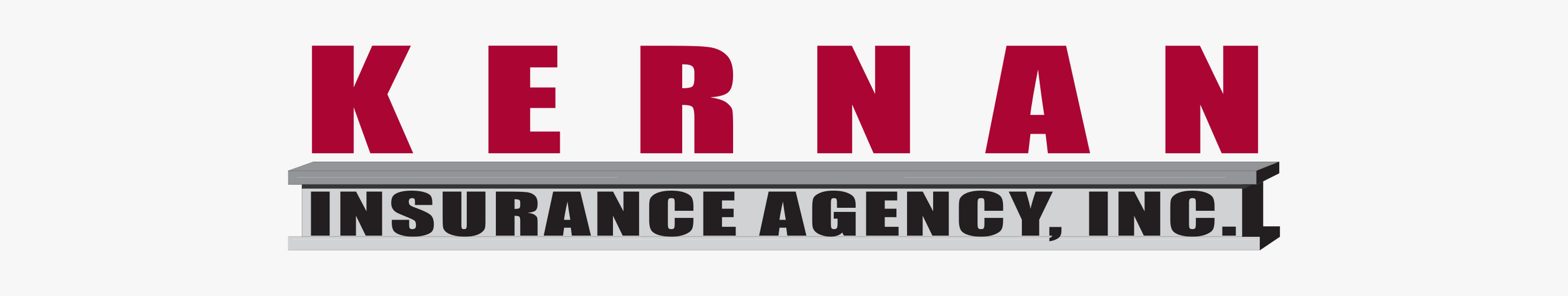 Kernan Insurance Agency banner
