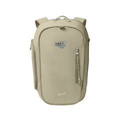 CASS - Nike Commute Backpack