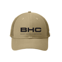 Buckeye Hospitality - Carhartt® Rugged Professional™ Series Cap