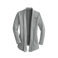 Haag Ford - Port Authority® Ladies Interlock Cardigan
