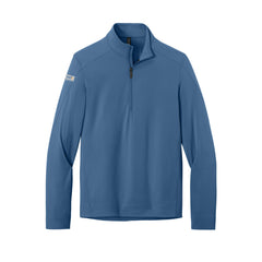 Propark Mobility - MiiR® Kivu 1/4-Zip