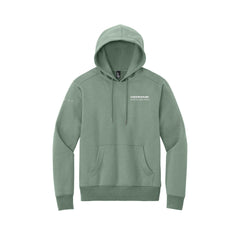 Germain Lexus Ann Arbor - District® Perfect Weight® Fleece Hoodie