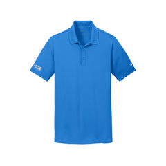 Propark Mobility - Nike Dri-FIT Solid Icon Pique Modern Fit Polo