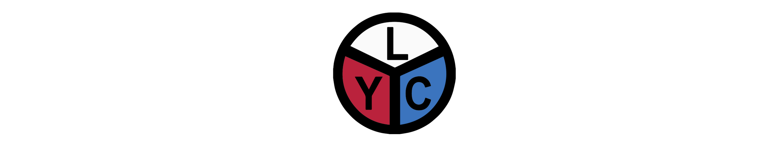 Leatherlips Yacht Club banner