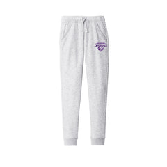 Pickerington Central Soccer - Sport-Tek® Drive Fleece Jogger