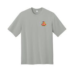Grandview Heights Fire Dept. - CornerStone® Workwear Pro Short Sleeve Tee
