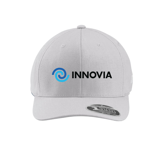 Innovia - TravisMathew FOMO Solid Cap