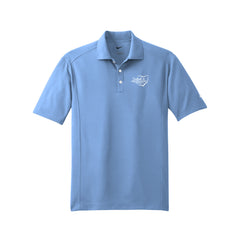 CASS - Nike Dri-FIT Classic Polo