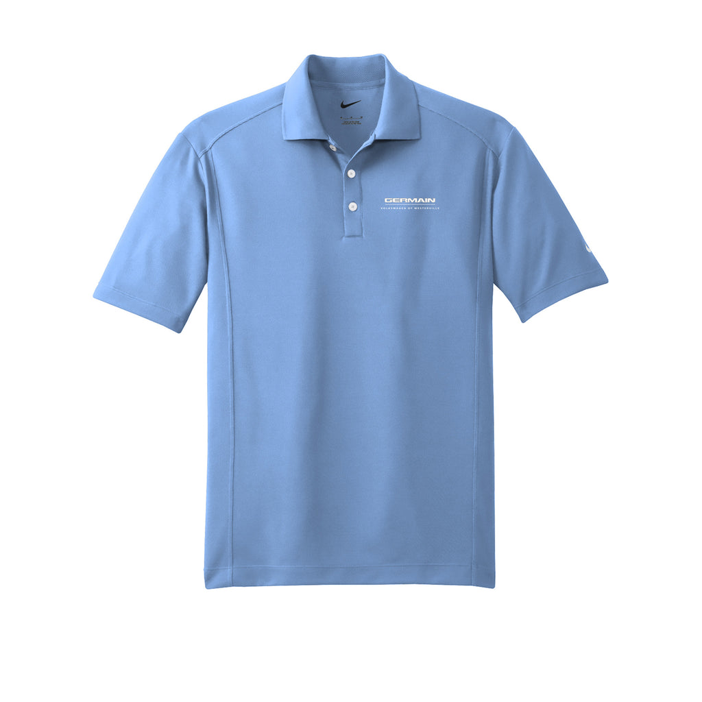 Volkswagen of Westerville - Nike Dri-FIT Classic Polo