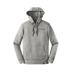 Nick Mayer Auto Group - New Era® French Terry Pullover Hoodie