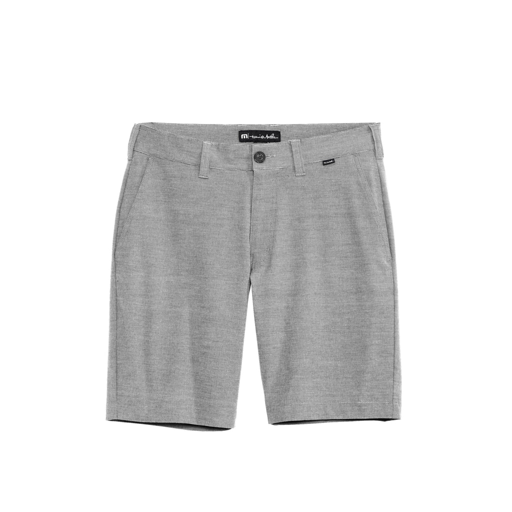 Velocity - TravisMathew El Dorado Short