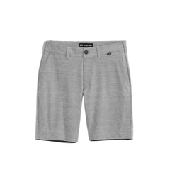 Velocity - TravisMathew El Dorado Short