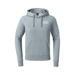 OLIO - The North Face® Sleeve Logo Pullover Hoodie