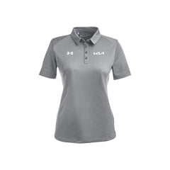 Kia of Beavercreek - Under Armour Ladies' Tech™ Polo