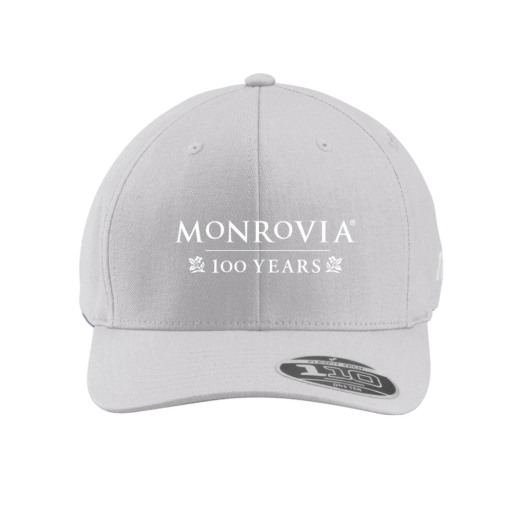 Monrovia 100 Years - TravisMathew FOMO Solid Cap