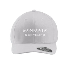 Monrovia 100 Years - TravisMathew FOMO Solid Cap