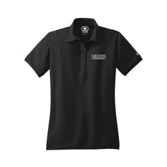 Sarchione Automotive - OGIO® - Women's Jewel Polo