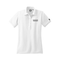 Sarchione Automotive - OGIO® - Women's Jewel Polo