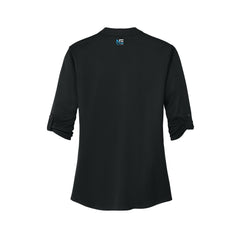 Trace 3 - OGIO - Crush Henley