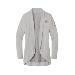 Haag Ford - OGIO ® Ladies Luuma Cocoon Fleece