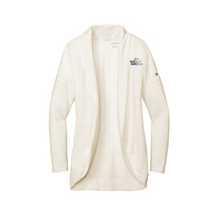 Haag Ford - OGIO ® Ladies Luuma Cocoon Fleece