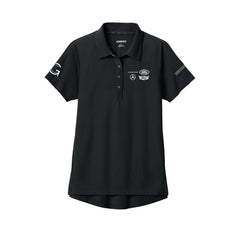 Germain Easton Business Office - OGIO® Women’s Envision Polo