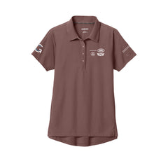 Germain Easton Business Office - OGIO® Women’s Envision Polo
