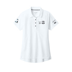 Germain Easton Business Office - OGIO® Women’s Envision Polo