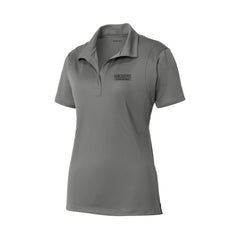Sarchione Automotive - Sport-Tek® Ladies Micropique Sport-Wick® Polo