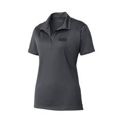 Sarchione Automotive - Sport-Tek® Ladies Micropique Sport-Wick® Polo