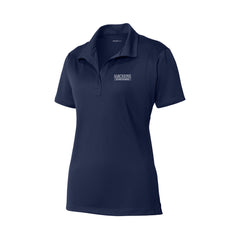Sarchione Automotive - Sport-Tek® Ladies Micropique Sport-Wick® Polo