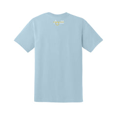 Front Porch Group - Gildan® DryBlend® 50 Cotton/50 Poly T-Shirt