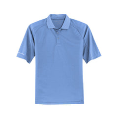 BMW of Ann Arbor - Sport-Tek® Dri-Mesh® Pro Polo