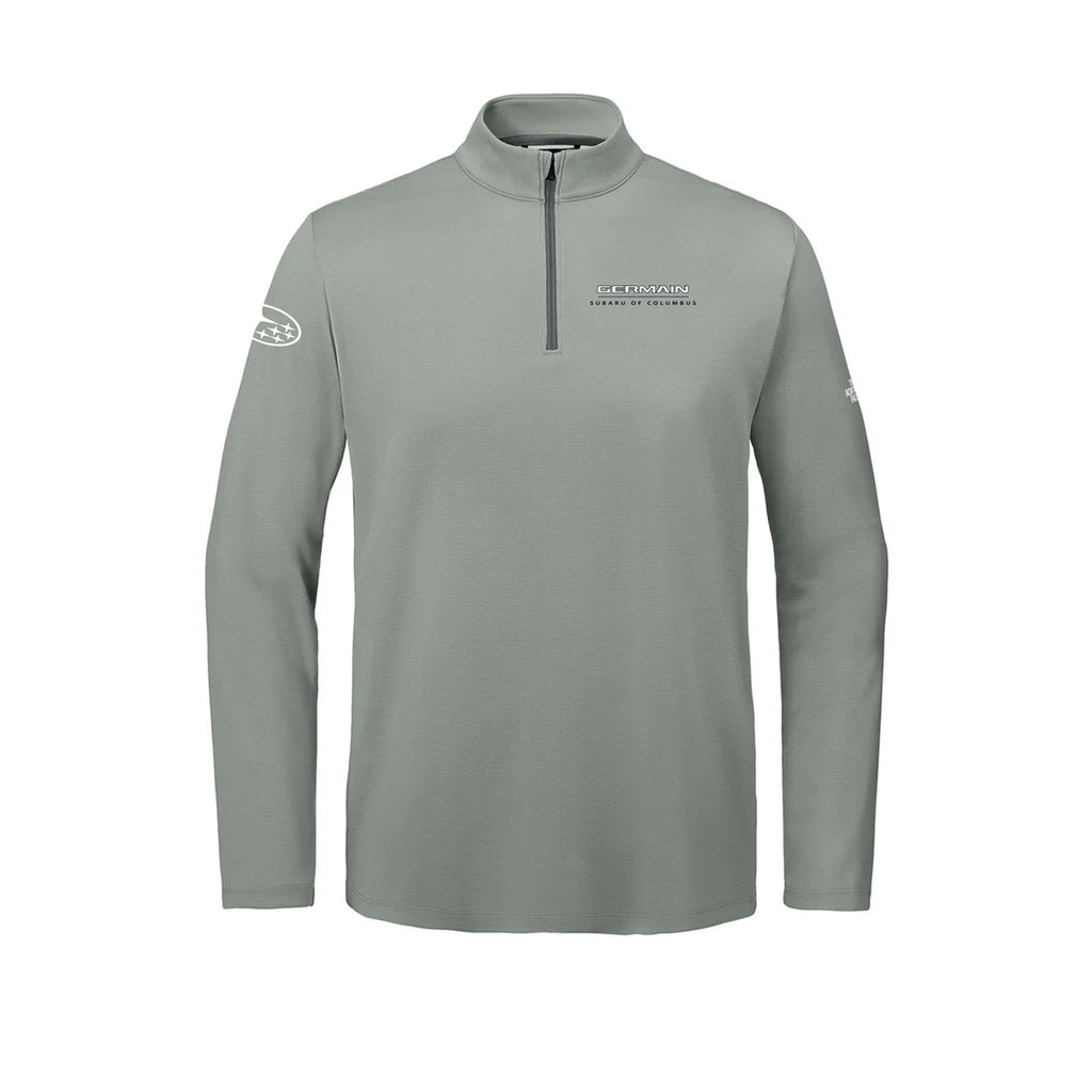 Germain of Subaru - The North Face® Ambition 1/4-Zip