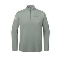 Germain of Subaru - The North Face® Ambition 1/4-Zip