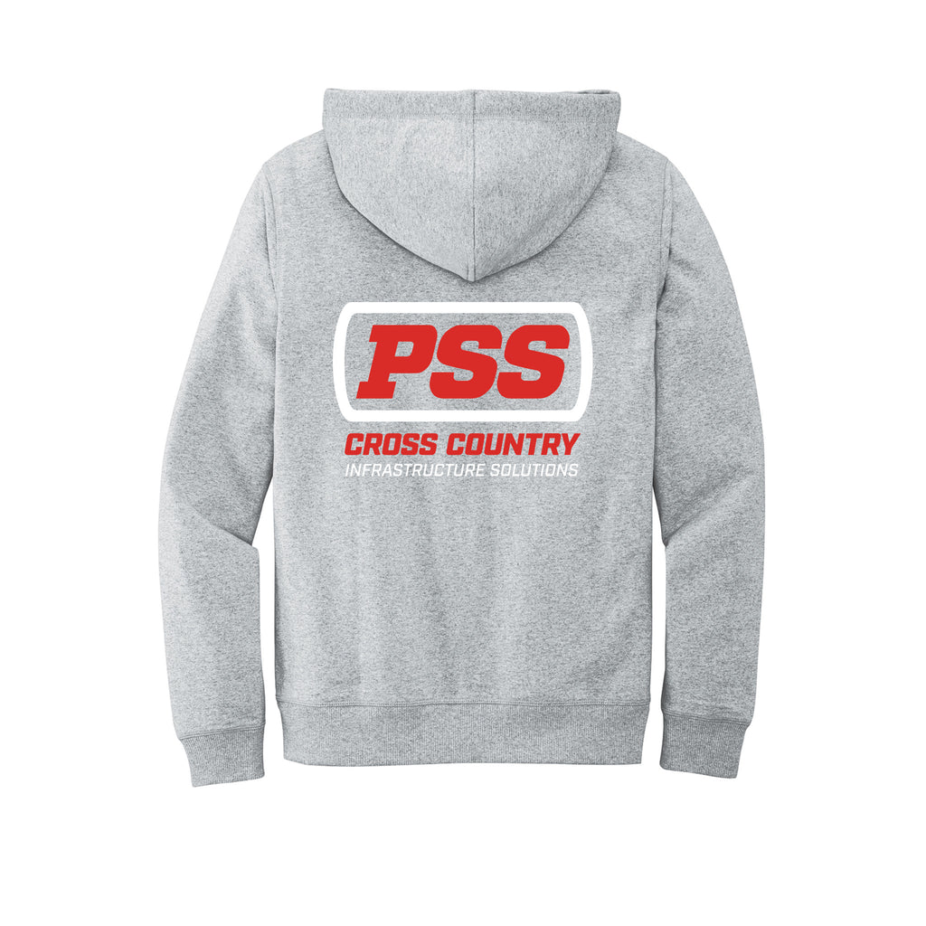 PSSI - District® Re-Fleece™ Hoodie