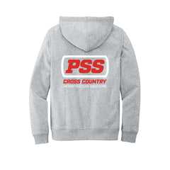 PSSI - District® Re-Fleece™ Hoodie