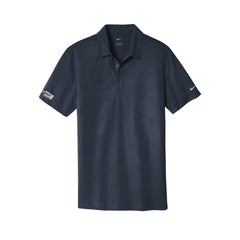 Propark Mobility - Nike Dri-FIT Embossed Tri-Blade Polo
