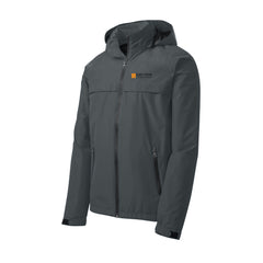 Rhythm Architecture - Port Authority® Tall Torrent Waterproof Jacket