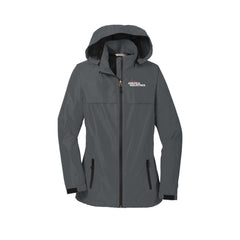 SIMONA America industries - Port Authority® Women's Torrent Waterproof Jacket