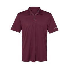 Propark Mobility - Adidas Men's Performance Polo