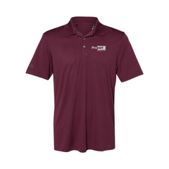 Propark Mobility - Adidas Men's Performance Polo