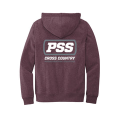PSSI - District® Re-Fleece™ Hoodie