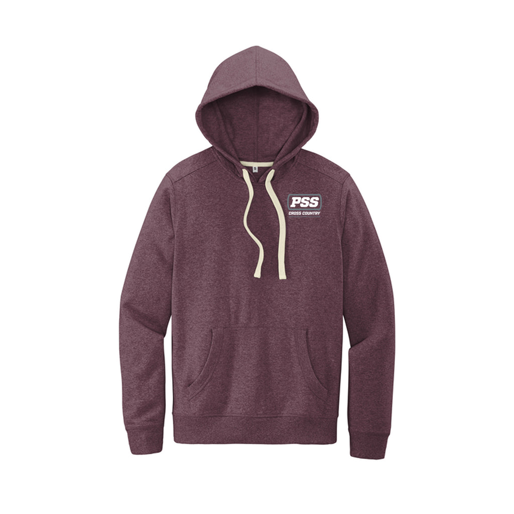 PSSI - District® Re-Fleece™ Hoodie