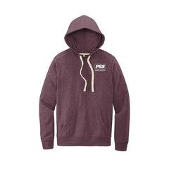 PSSI - District® Re-Fleece™ Hoodie
