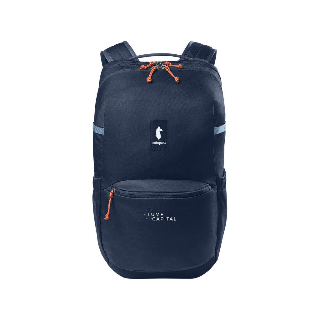 Lume Capital - Cotopaxi® Chiquillo 30L Backpack