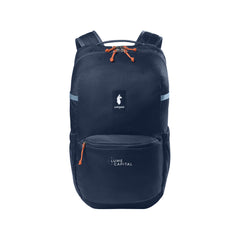 Lume Capital - Cotopaxi® Chiquillo 30L Backpack