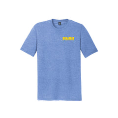 Rudd Equipment - District ® Perfect Tri ® Tee - FRONT ONLY